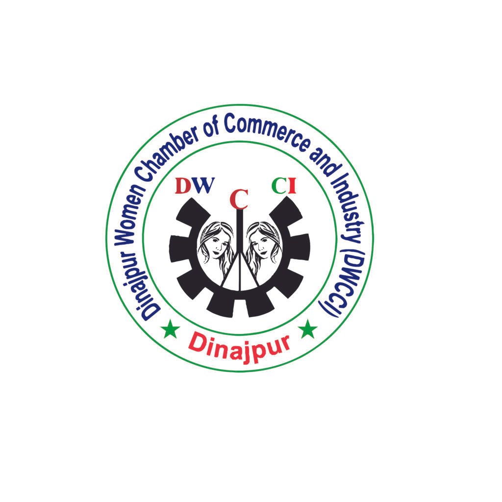 Dinajpur Women's Chamber of Commerce & Industry (DWCCI)